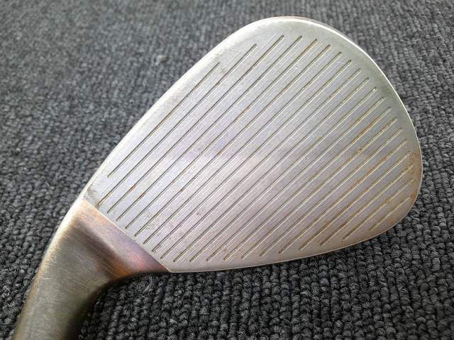 ウェッジ テーラーメイド HI-TOE 3 60LB-07 DG JP S200 60 5499 松山店 WHITEMONARCHHOTEL_COM