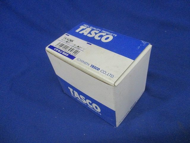 ウルトラミニ真空ポンプ用ミニ真空ゲージキット TA142MK