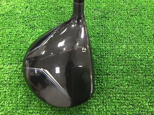 テーラーメイド　JET SPEED 1W 3W 5W 3本セット 楽天市場】ジェットスピード フェアウェイウッド（クラブ