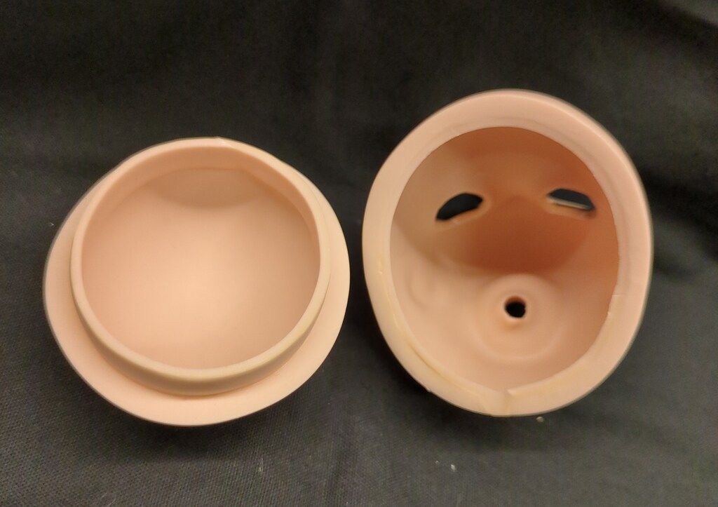 ロストエンジェルスストーリー 志野