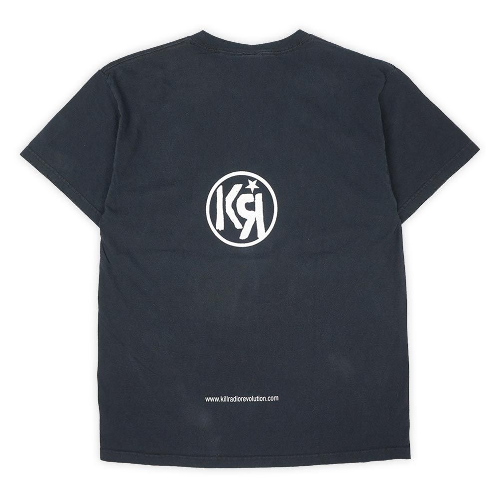 00s yes ツアーTシャツ ギルダン L ビンテージ バンドTシャツ 00s yes ツアーTシャツ ギルダン L ビンテージ バンドTシャツ