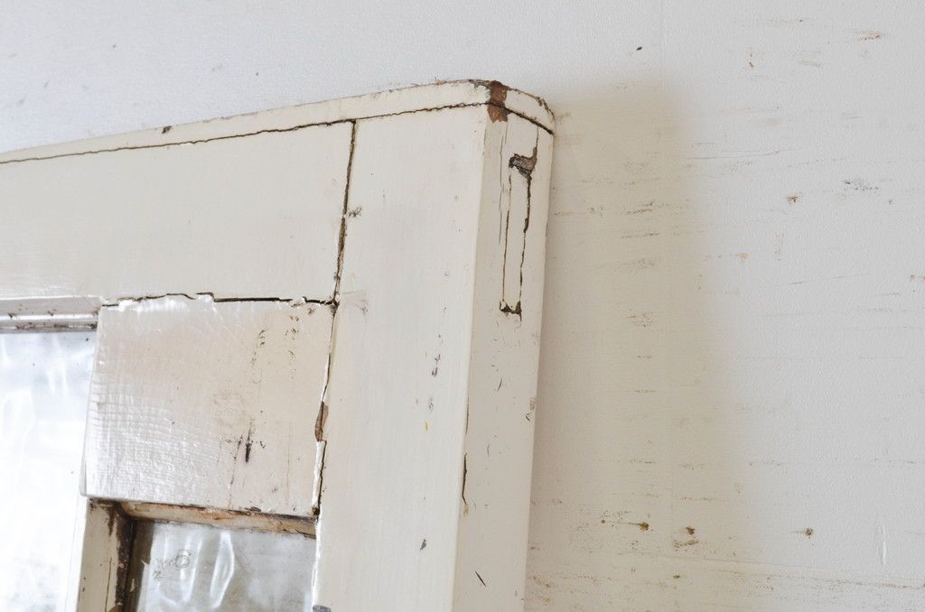 建具