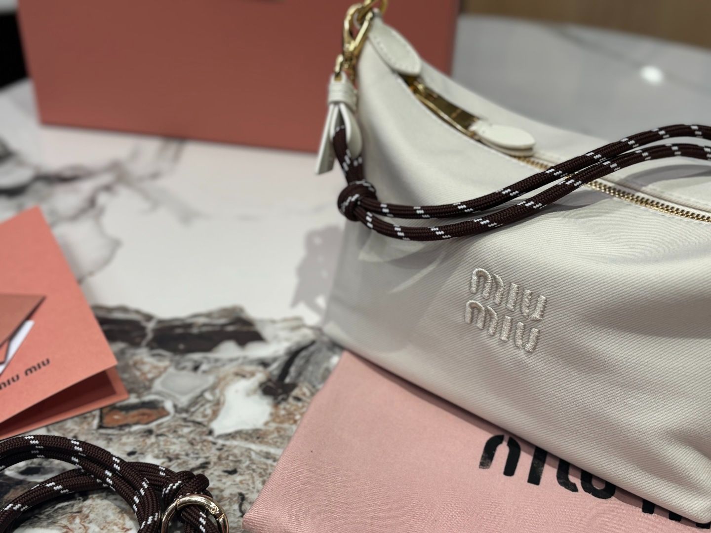 Miu