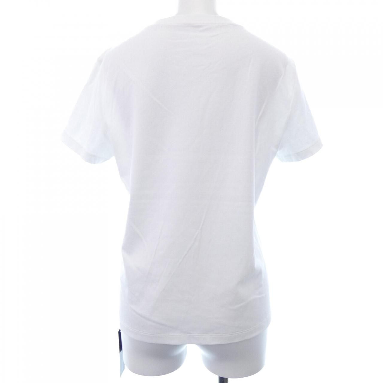 フォクシーニューヨーク FOXEY NEW YORK Tシャツ