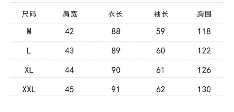 ダウンジャケット レディース