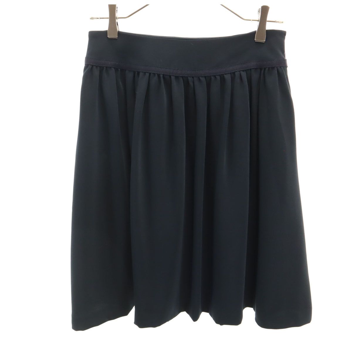 BLUE LABEL CRESTBRIDGE ブルーレーベルクレストブリッジ 日本製