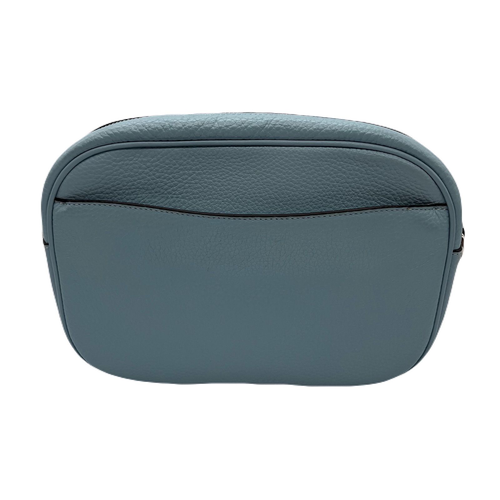 【定価8.8万・現行】コーチ ショルダーバッグ カメラバッグ 現行ロゴ 希少色 希少色/COACH コーチ ショルダーバッグ ジェイミー カメラバッグ