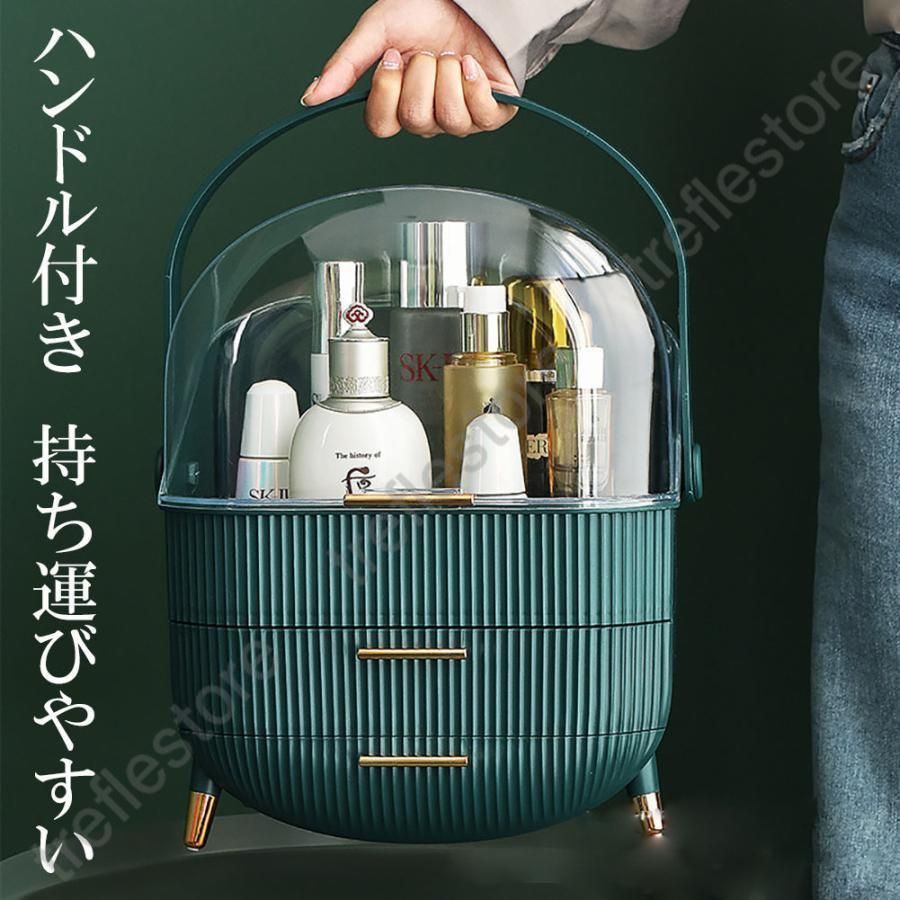 キティちゃん☆ウィングキティ☆1997年当時物レア フラッグ 旗 2025年