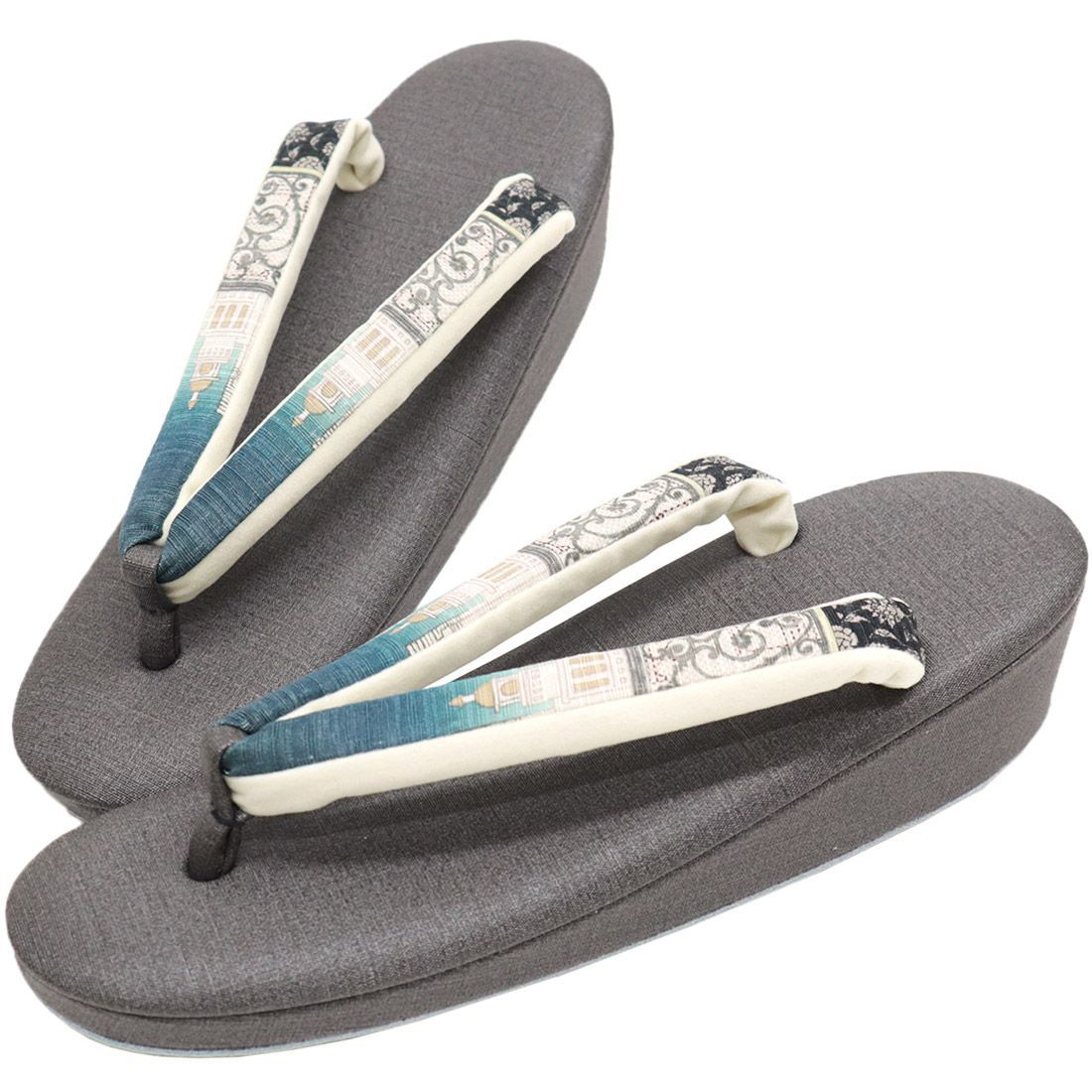 チャオベラ ドキ☆ドキ☆ポッシボー 時代 写真集 サイン 秋山ゆりか