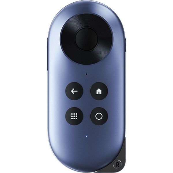 拡張現実 ウェアラブル