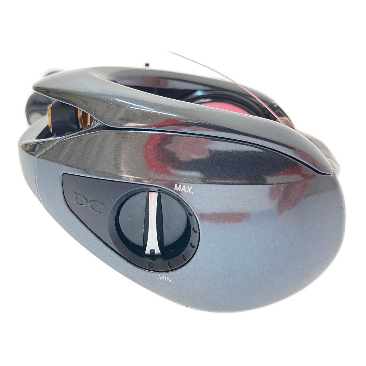 □□SHIMANO シマノ 18 アンタレス DC MD XG 右 03874 - メルカリ