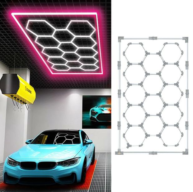 修理用 PCプラスチック製