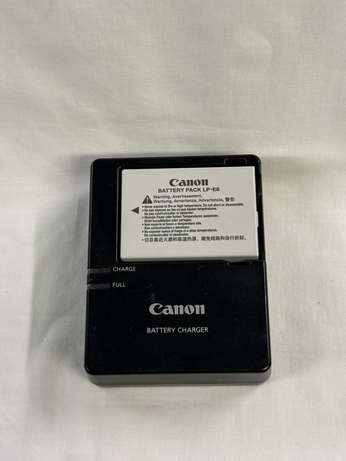 デジタル一眼レフカメラ 店舗管理番号m