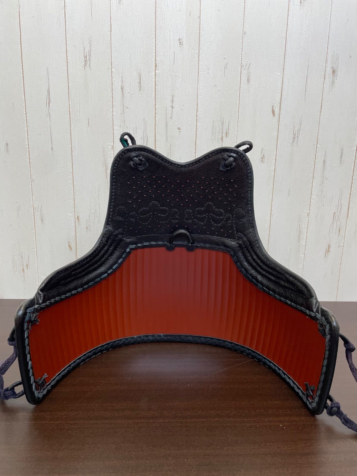 剣道防具 胴単品