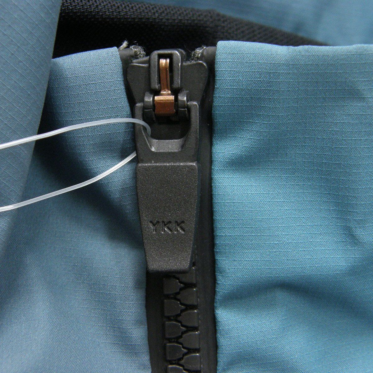 新品】 AFFXWRKS × GORE-TEX INFINIUM ／ アフィックスワークス 
