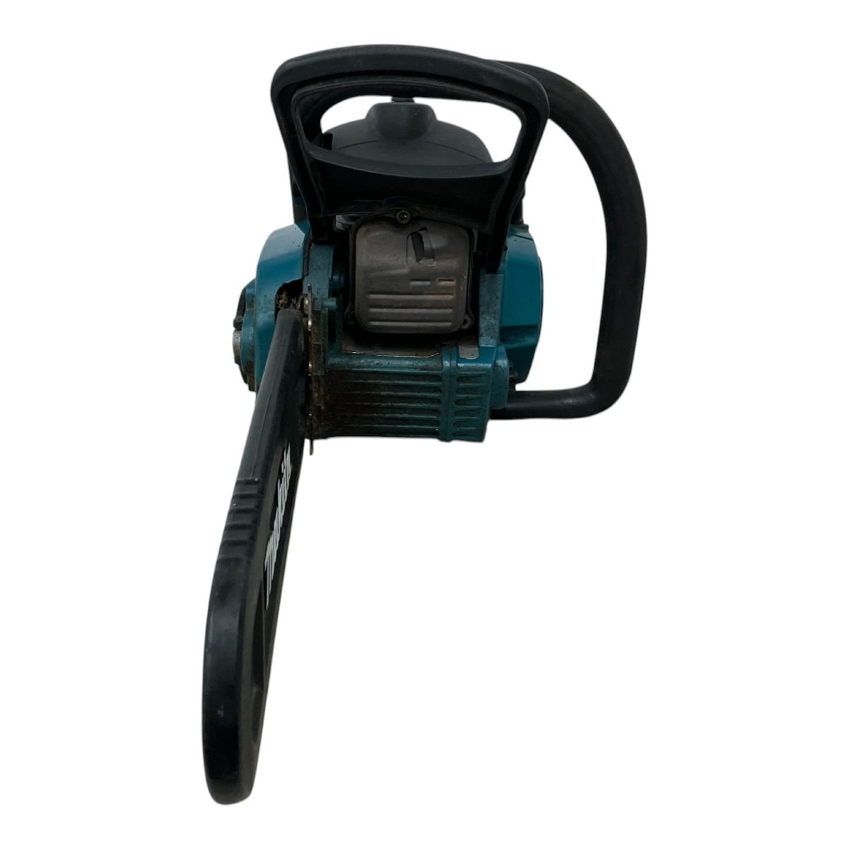 makita マキタ MEA3201M エンジンチェーンソー 電動工具 ジャンク M10296740