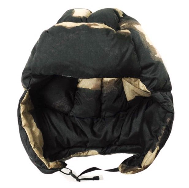 SUPREME x THE NORTH FACE シュプリーム ザ・ノースフェイス