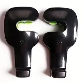 黒さん専用 Kawasaki Ninja トリックス マフラー TRICK STAR TRICKSTAR