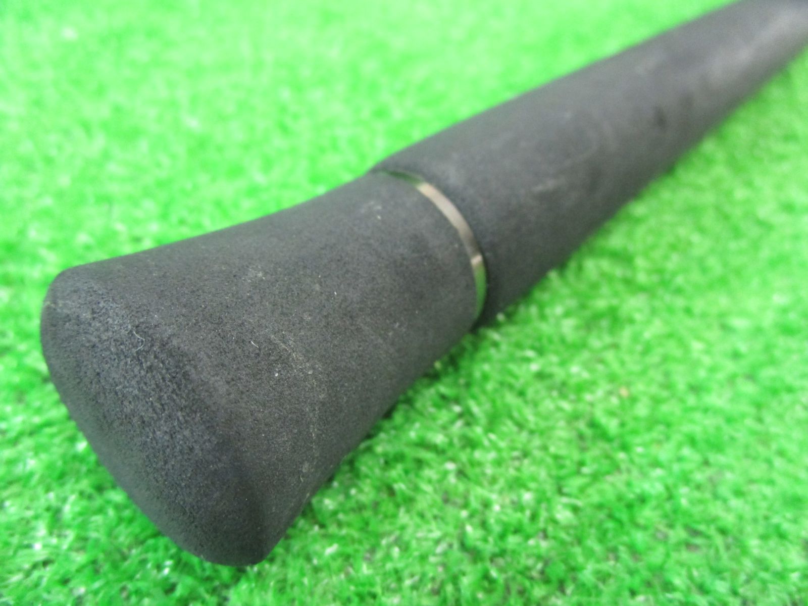 アイアンウィップ IWNB