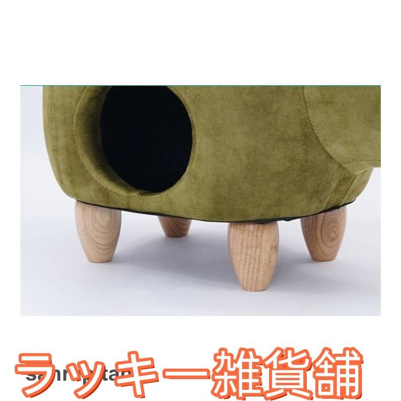 ペット用品