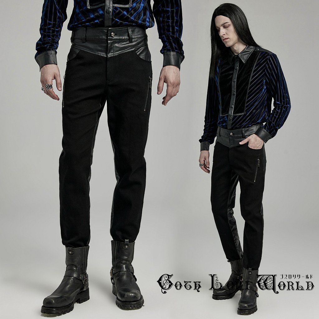 fig london】dorothy frill pants フリル パンツ AMBIDEX Store △〇