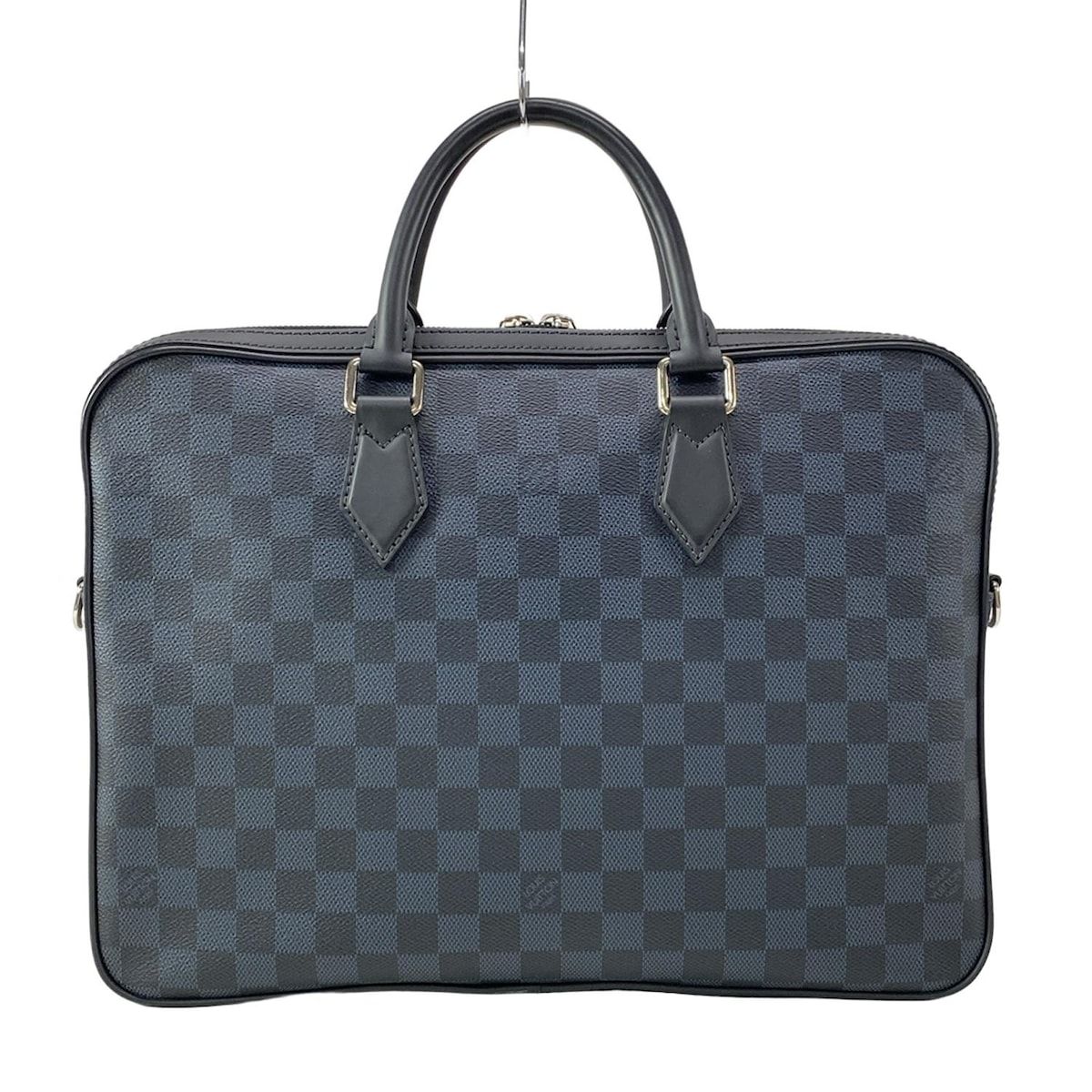 ダミエコバルト