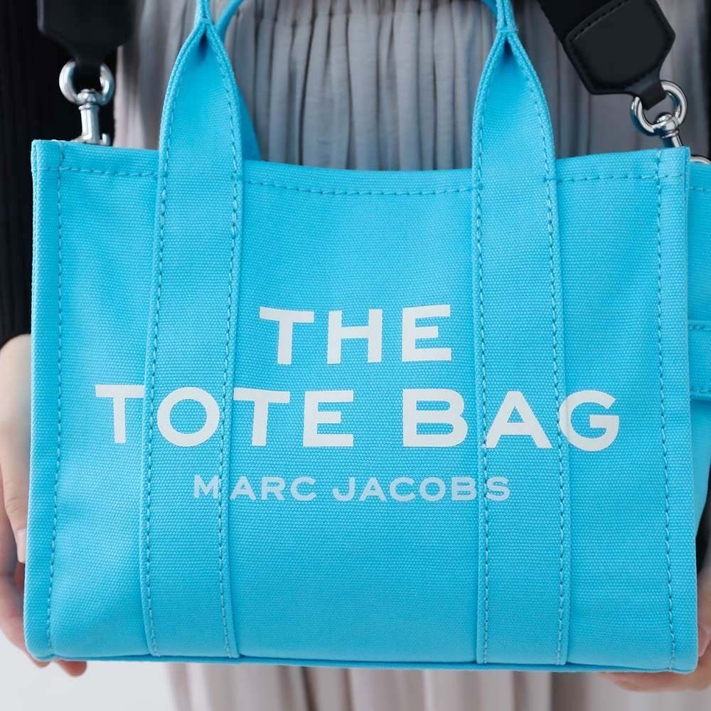 新品 MARC JACOBS マークジェイコブス M0016493 470 ザ ミニ