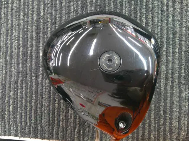 2025年最新】フソウドリーム ks2の人気アイテム - メルカリ