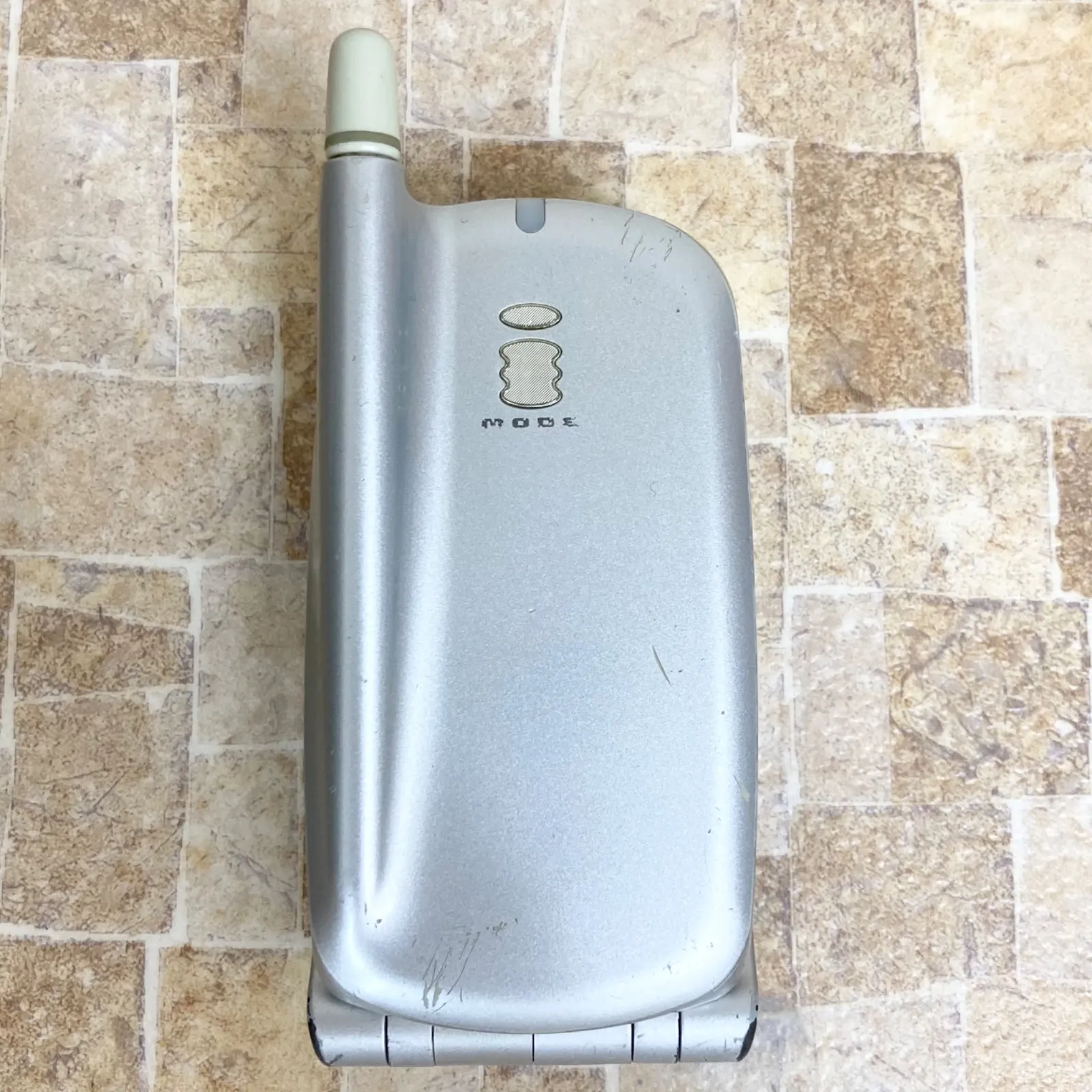 2025年最新】n502iの人気アイテム - メルカリ