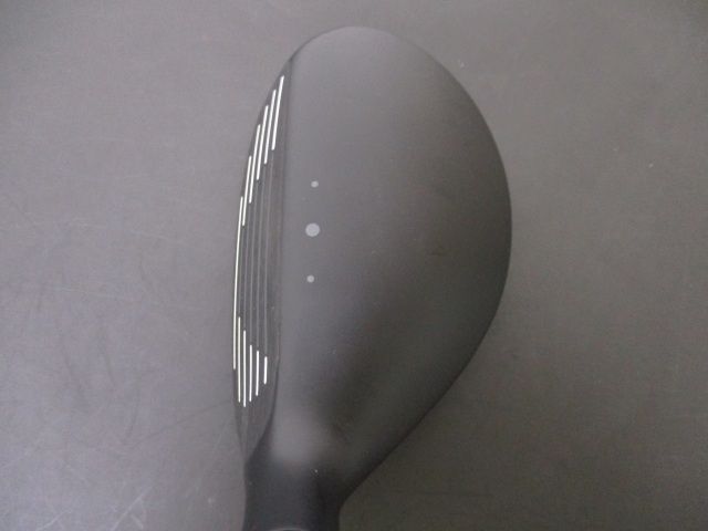 G425