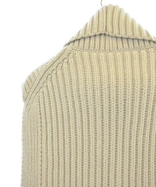 THE ROW ベスト|ノースリーブ レディース 古着 送料無料 NICORILABO_COM