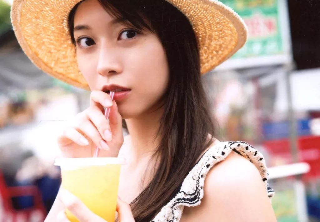 中古】生写真(ハロプロ) モーニング娘。'25/牧野真莉愛/写真集