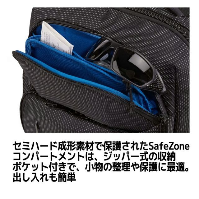 BACKPACK 30L