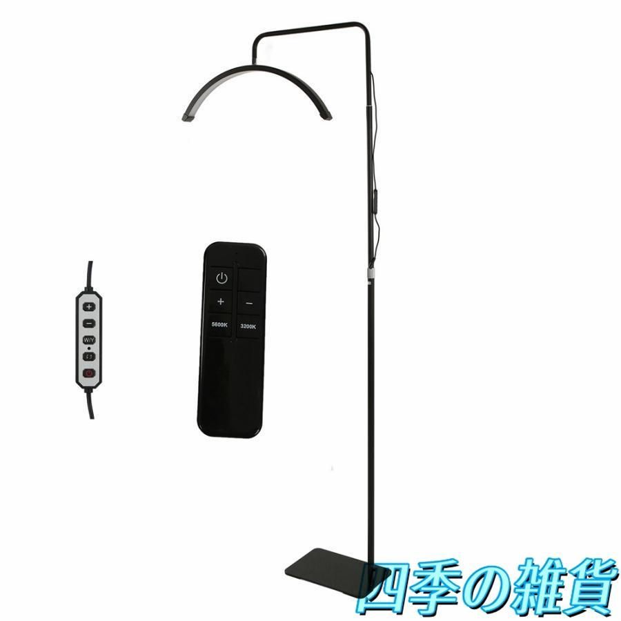 IWASAKI HF300X HIDランプ 300W 8個セット IWASAKI HF300X HIDランプ