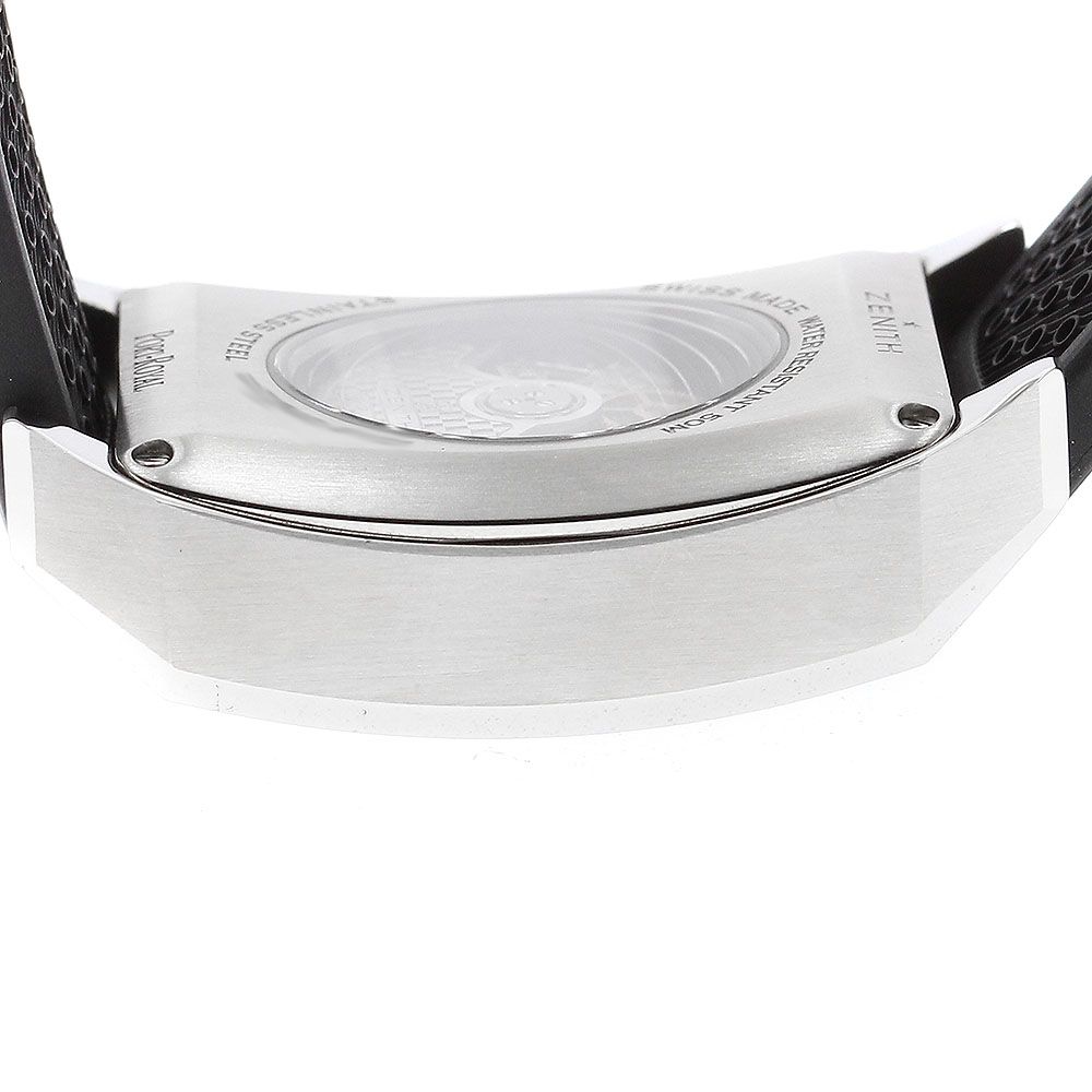 メンズ 保証書付き_914900