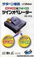 三浦技研 MGP-M1 パター 限定200本!!三浦技研パターMGP-WS 【公式通販】