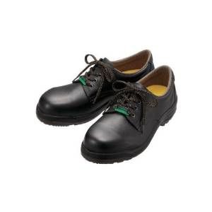 セール 最新 ストレートプレイ ブルーレイ ディズニー英語システム DWE