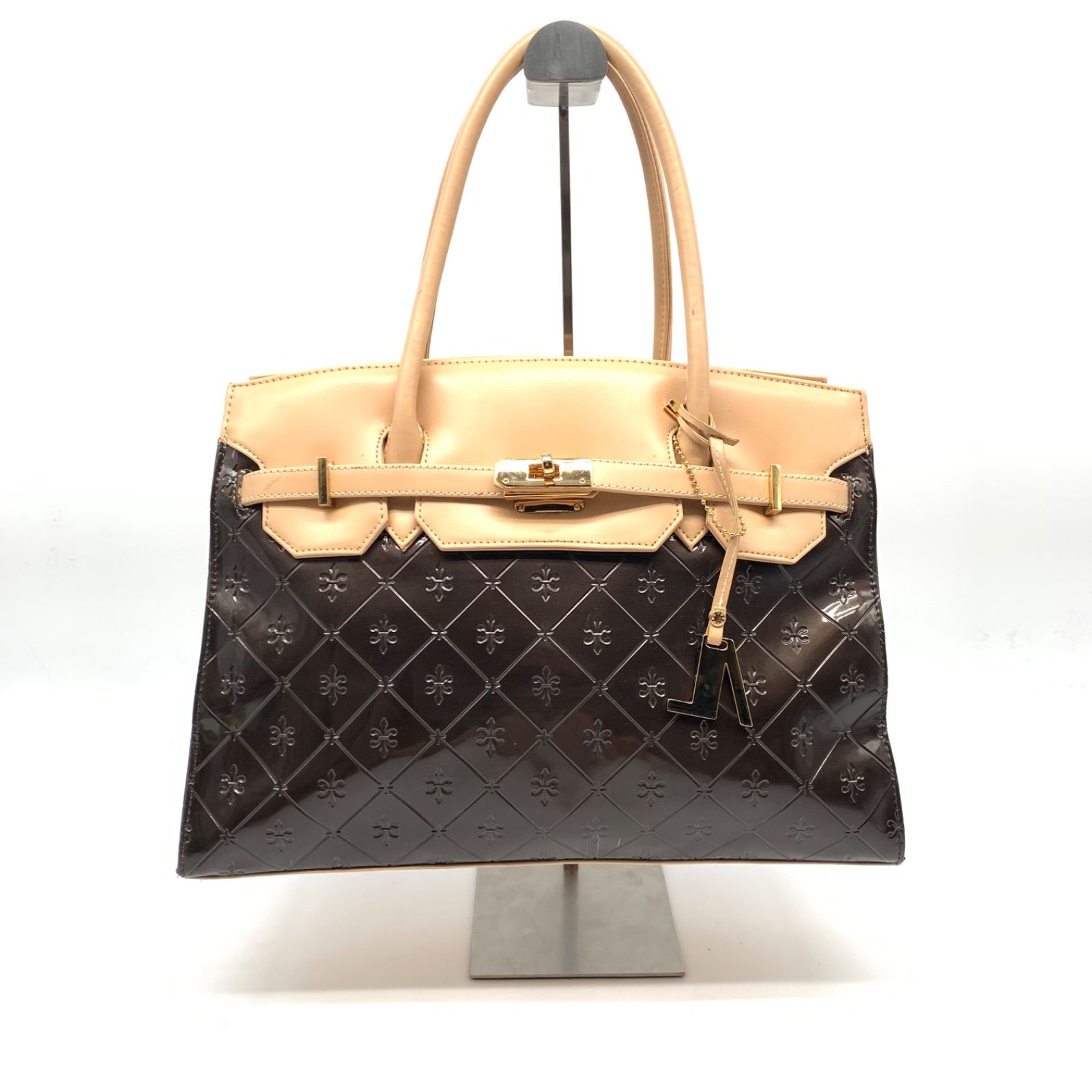 中古» ANDRE LUCIANO バッグ(ANDRE LUCIANO】(アンドレ 中古» ANDRE LUCIANO バッグ(ANDRE LUCIANO】(アンドレ