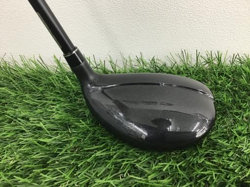 中古】 ダンロップ XXIO(2020) eks H3 ユーティリティ UT