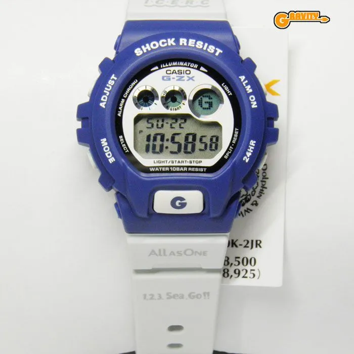 2025年最新】GZX-690の人気アイテム - メルカリ