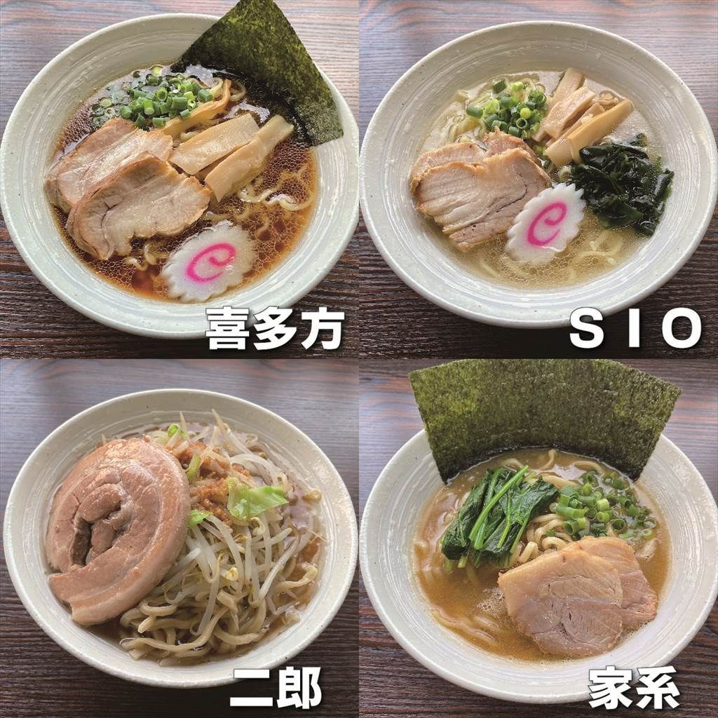 のサムネイル