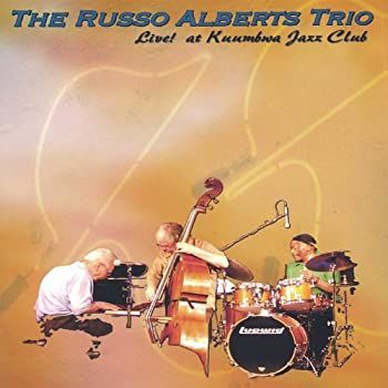 【】Live at Kuumbwa [DVD] [Import]