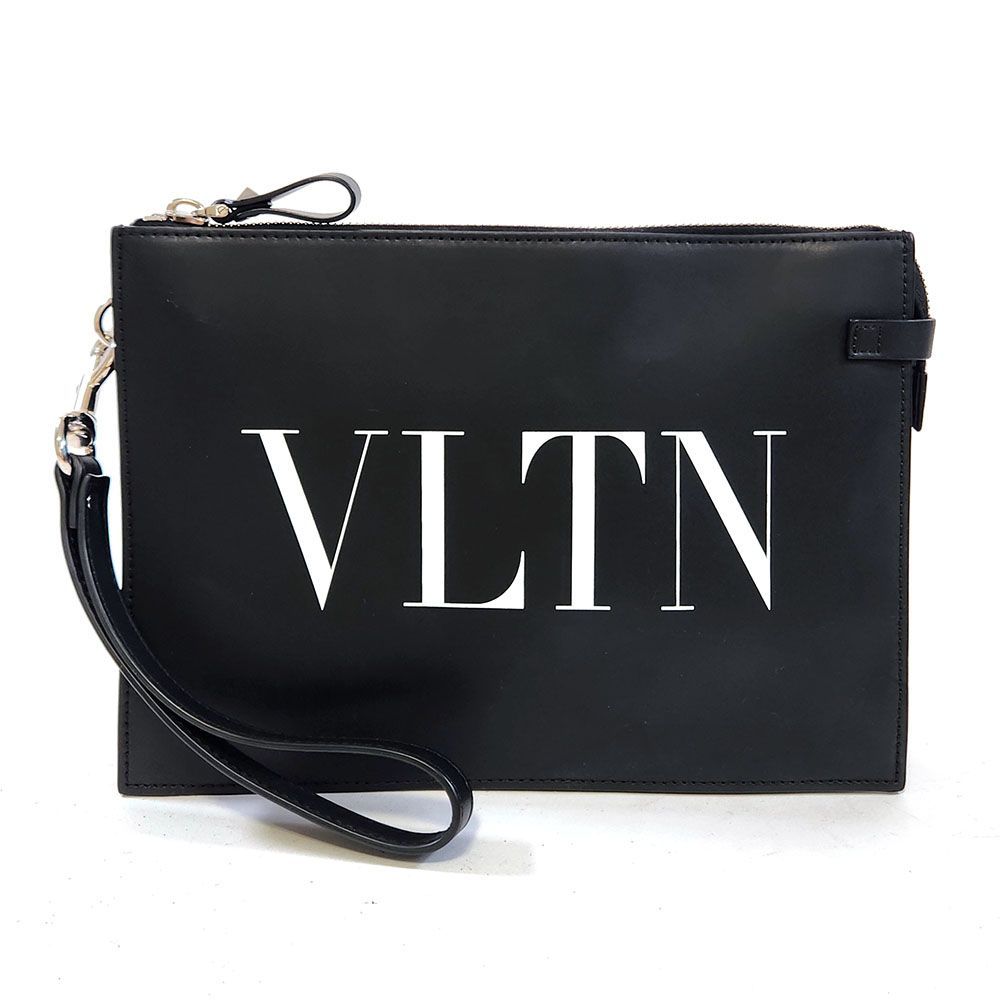 ヴァレンティノガラヴァーニ VALENTINO GARAVANI セカンドバッグ
