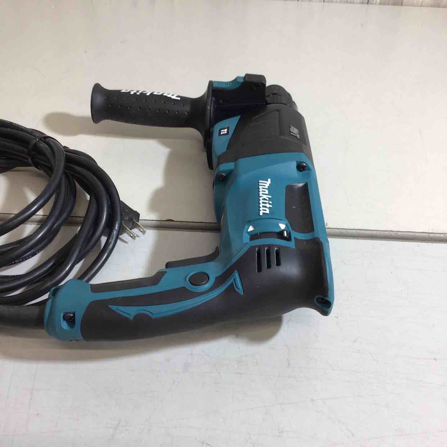 makita