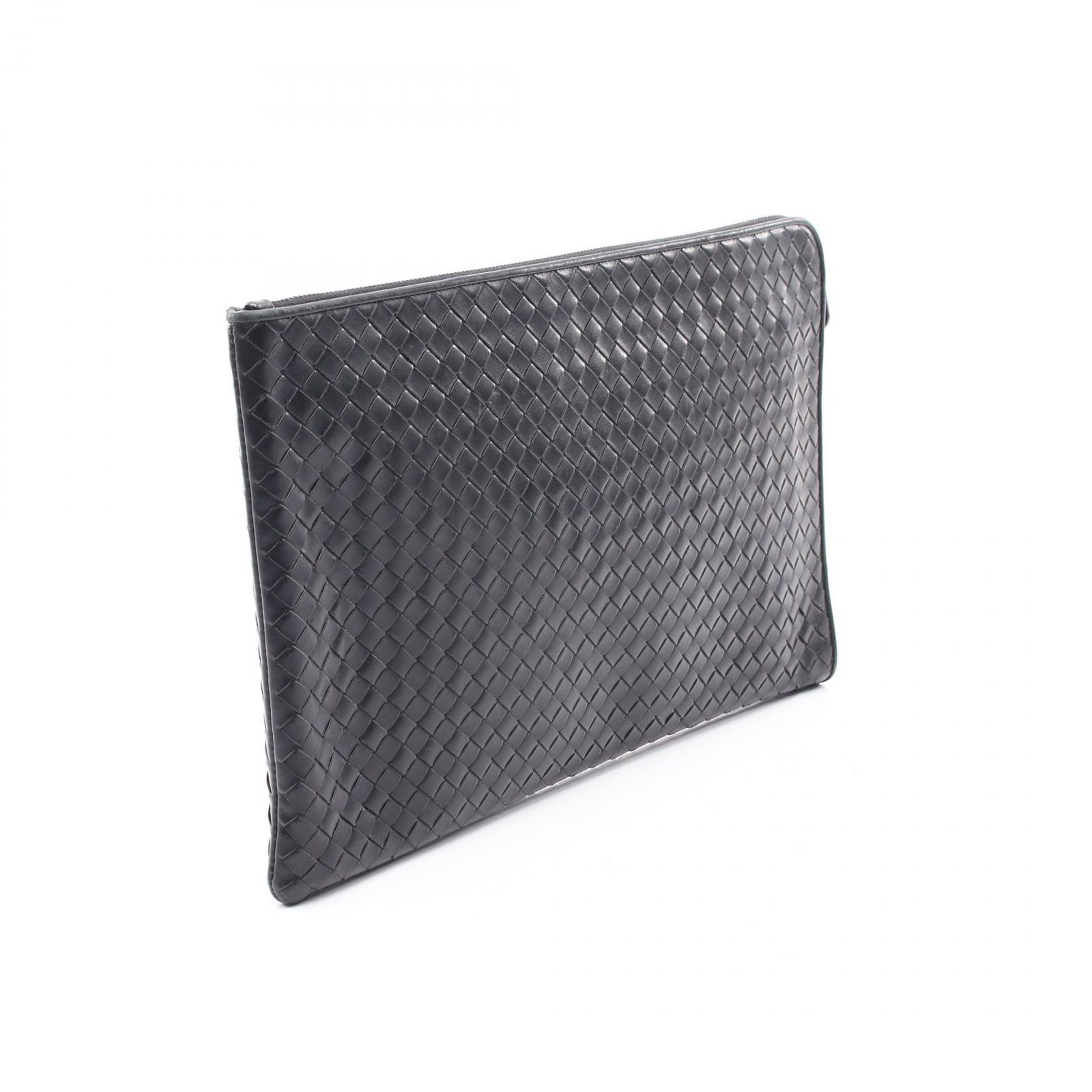 ボッテガヴェネタ BOTTEGA VENETA セカンドバッグ クラッチ ボッテガヴェネタ BOTTEGA VENETA セカンドバッグ クラッチ