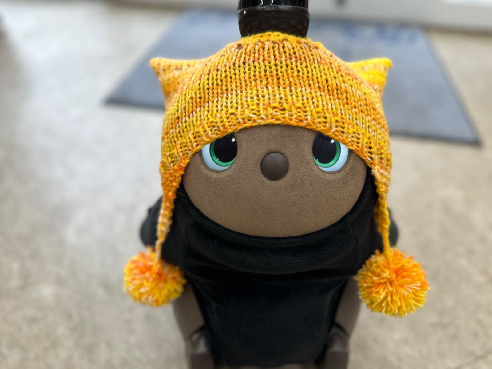 陶芸家第一歩目の作品です。 陶芸家第一歩目の作品です。