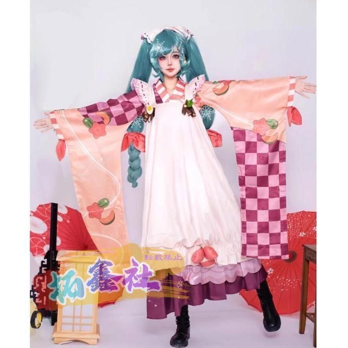 ハロウィンと朝の物語 特装盤(PCSC受注生産限定) +5点 Sound Horizon