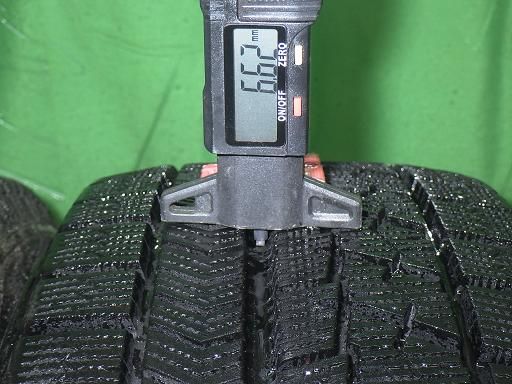 BRIDGESTONE スタッドレス ユーロスピード 14インチ ブリヂストン ブリザックVRX WWW_OLIVIERBERNSTEIN_COM