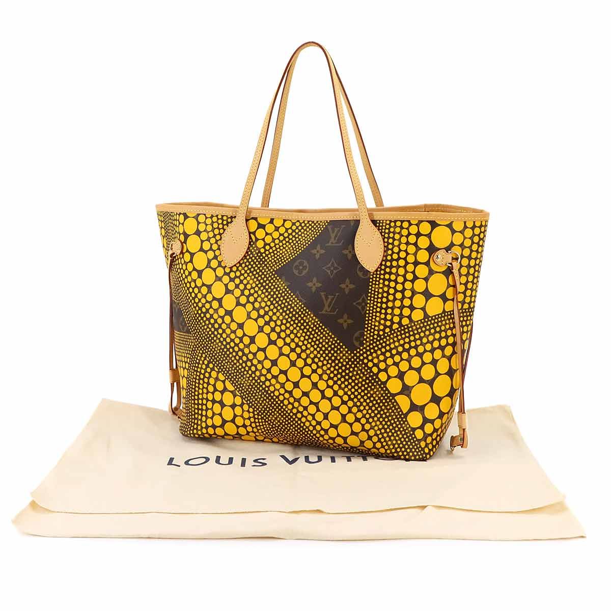 未使用 展示品 ルイ ヴィトン LOUIS VUITTON モノグラム