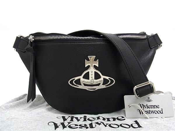 □新品□未使用□ Vivienne Westwood ヴィヴィアンウエストウッド 